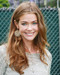 This is an image of Photograph & Poster of Denise Richards 285962