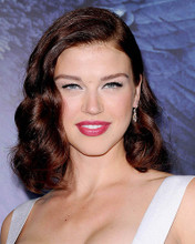 This is an image of Photograph & Poster of Adrianne Palicki 285970
