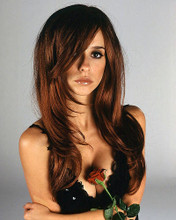 This is an image of Photograph & Poster of Jennifer Love Hewitt 285976