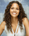 This is an image of Photograph & Poster of Halle Berry 285982