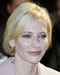 This is an image of Photograph & Poster of Cate Blanchett 285985