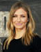 This is an image of Photograph & Poster of Cameron Diaz 285988