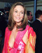 This is an image of Photograph & Poster of Diane Lane 285993