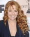 This is an image of Photograph & Poster of Lea Thompson 285996