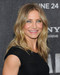 This is an image of Photograph & Poster of Cameron Diaz 286008