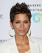 This is an image of Photograph & Poster of Halle Berry 286010