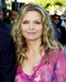 This is an image of Photograph & Poster of Michelle Pfeiffer 286014