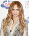 This is an image of Photograph & Poster of Jennifer Lopez 286045