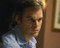 This is an image of Photograph & Poster of Michael C. Hall 286076