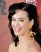 This is an image of Photograph & Poster of Katie Perry 286078