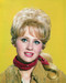 This is an image of Photograph & Poster of Melody Patterson 286081