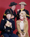 This is an image of Photograph & Poster of F Troop 286092