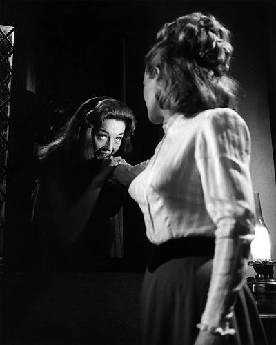 This is an image of Photograph & Poster of Dracula:prince of Darkness 195857