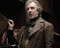 This is an image of Photograph & Poster of Alan Rickman 286093