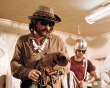 This is an image of Photograph & Poster of Easy Rider 286102