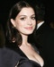 This is an image of Photograph & Poster of Anne Hathaway 286111