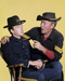This is an image of Photograph & Poster of F Troop 286113