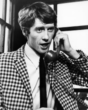 This is an image of Photograph & Poster of Michael Crawford 195850