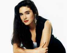 This is an image of Photograph & Poster of Jennifer Connelly 286161