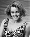 This is an image of Photograph & Poster of Belinda Carlisle 195878