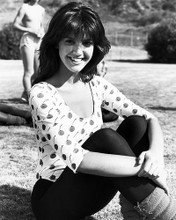 This is an image of Photograph & Poster of Phoebe Cates 195879