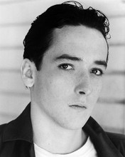 This is an image of Photograph & Poster of John Cusack 195880
