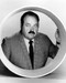 This is an image of Photograph & Poster of William Conrad 195884