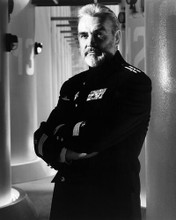 This is an image of Photograph & Poster of Sean Connery 195893