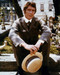 This is an image of Photograph & Poster of Michael Crawford 286170