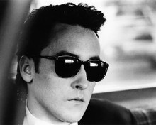 This is an image of Photograph & Poster of John Cusack 195901