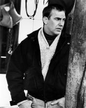 This is an image of Photograph & Poster of Kevin Costner 195903