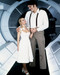 This is an image of Photograph & Poster of Moonraker 286129