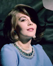 This is an image of Photograph & Poster of Natalie Wood 286136