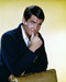 This is an image of Photograph & Poster of George Hamilton 286141
