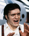 This is an image of Photograph & Poster of Moonraker 286144