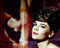 This is an image of Photograph & Poster of Natalie Wood 286152