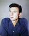 This is an image of Photograph & Poster of Laurence Harvey 286154