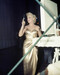 This is an image of Photograph & Poster of Betty Grable 286341