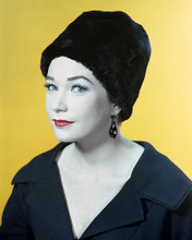 This is an image of Photograph & Poster of Shirley Maclaine 286342
