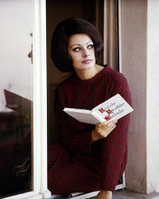 This is an image of Photograph & Poster of Sophia Loren 286308