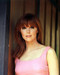 This is an image of Photograph & Poster of Tina Louise 286309