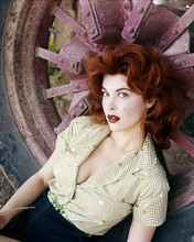 This is an image of Photograph & Poster of Tina Louise 286312
