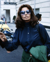 This is an image of Photograph & Poster of Sophia Loren 286314