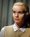 This is an image of Photograph & Poster of Eva Marie Saint 286358