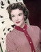 This is an image of Photograph & Poster of Nanette Fabray 286362