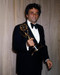 This is an image of Photograph & Poster of Peter Falk 286328
