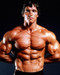 This is an image of Photograph & Poster of Arnold Schwarzenegger 286329