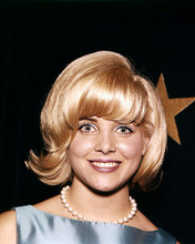 This is an image of Photograph & Poster of Sue Lyon 286374