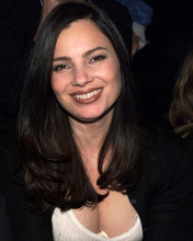 This is an image of Photograph & Poster of Fran Drescher 286644