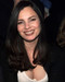 This is an image of Photograph & Poster of Fran Drescher 286644